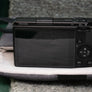 Appareil photo compact RICOH GR III 24 MP