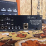 Système de commutation vintage Rocktron Bradshaw RSB18 R+F des années 1990