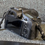 Appareil photo numérique Sony RX10 Mark III