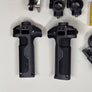 Kit complet TILTA NUCLEUS M-FOLLOW FOCUS