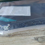 Récepteur 2 Canaux Sans Fil Mipro ACT 727B