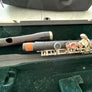 Magnifique Flûte piccolo Pearl PFP 165E