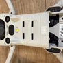 Drone DJI Mini 4 Pro Fly More Combo