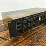 Rack multi-effets analogique Ibanez UE-405 1982