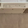 Bose Smart Soundbar 900