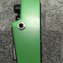 Pédale Ibanez TS-9 Tube Screamer vintage de 1981