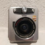 Camera Chambre Linhof 4x5 avec 2 objectifs