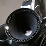 Caméra ciné 16 mm Arriflex 16 S