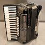 Accordéon Hohner Morino IV