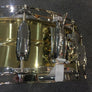 Caisse claire Ludwig Super Brass 5x14