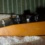 Rare Pédale d'effet guitare analogique Moogerfooger MF-104Z