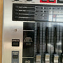 Groovebox Roland MC-808