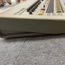 Batterie électronique Roland TR-909