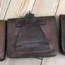 Ensemble de brelage militaire modèle 1905/14