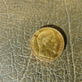 RARE PIECE D'OR DE 20 FRANCS DE 1856