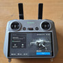 Drone DJI Mini 4 Pro Fly More Combo