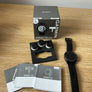 Montre de golf GPS Garmin Approach S62/ CT10