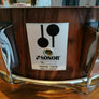 Caisse claire Sonor Phonic Re-issue