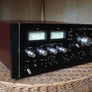 Amplificateur hifi SANSUI AU-20000