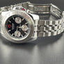 MONTRE CHRONOGRAPHE TUDOR "CHRONOGRAPHE SPORTIF" 20300
