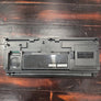 Roland TR-08 Rhythm Composer