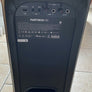 Enceinte Portable JBL Partybox 100