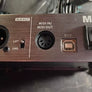 Amplicateur guitare MOOER GE300 LITE