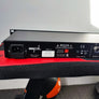 Processeur dynamique SPL TRANSIENT DESIGNER 2, modèle 9946