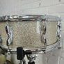 Caisse claire Premier Royal Ace 5.5x14