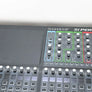Table de mixage audio numérique Soundcraft
