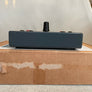 Synthétiseur de grosse caisse analogique Jomox MBase 11