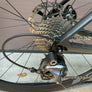 Vélo de route Giant Defy Advanced Pro 1