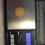 Monnaie Louis XVIII 20 Francs Or 1814A