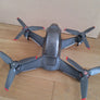 DJI FPV Fly More Combo