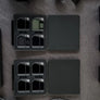DJI Mavic 3 Cine Premium Combo avec télécommande RC Pro