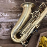 Saxophone alto Yanagisawa Prima A-50