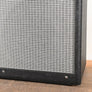 Amplificateur combo Fender Hot Rod DeVille 212 III 60 watts, 2x12" Celestion G12P-80