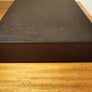 Magnifique amplificateur de puissance Naim Pan 180