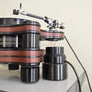 Platine vinyle Hanss T-60