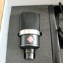 Neumann TLM 102 Studio
