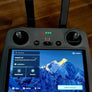 Drone DJI Mini 4 Pro Fly More Combo