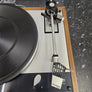 Platine vinyle Thorns TD160