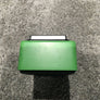 Pédale Ibanez TS-9 Tube Screamer vintage de 1981