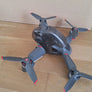 DJI FPV Fly More Combo
