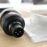 Neumann TLM 102 Studio