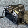 Appareil photo numérique Sony RX10 Mark III
