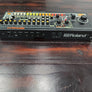 Roland TR-08 Rhythm Composer