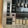 Groovebox Roland MC-808