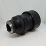 Objectif Téléobjectif Contax Carl Zeiss APO Sonnar 200mm F2 MMJ MF