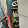 Vélo de route Giant Defy Advanced Pro 1